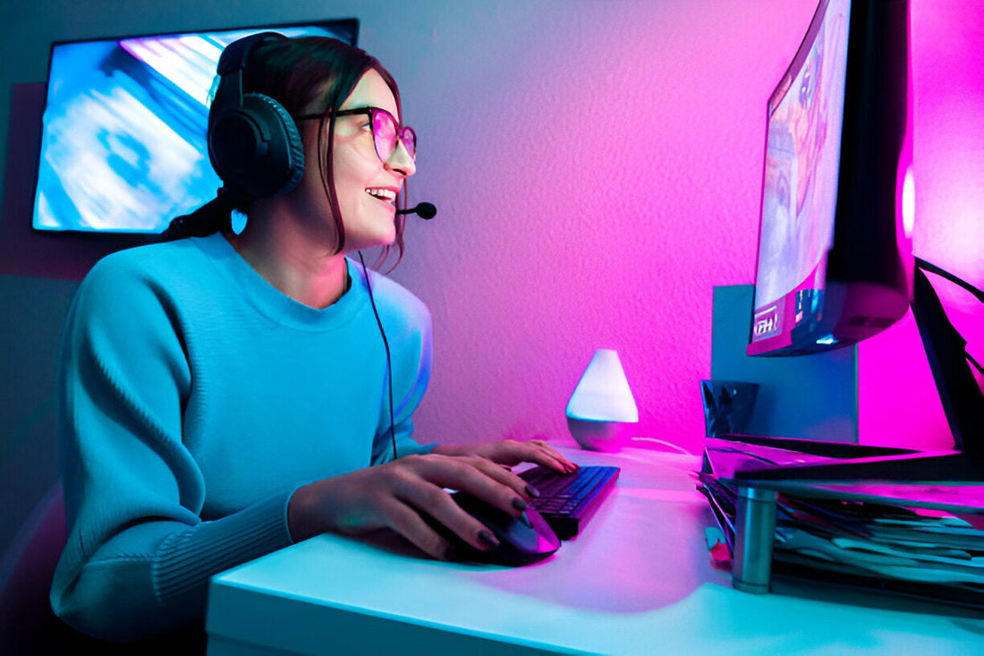 Revolutionize Your Nightstand with the NEW Portable Bluetooth Speaker with Digital FM Alarm Clock