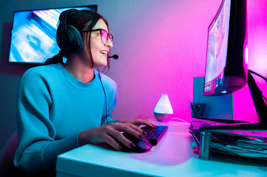 Revolutionize Your Nightstand with the NEW Portable Bluetooth Speaker with Digital FM Alarm Clock