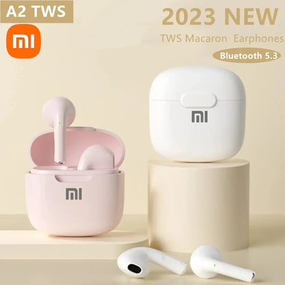Xiaomi Original Wired Headphones