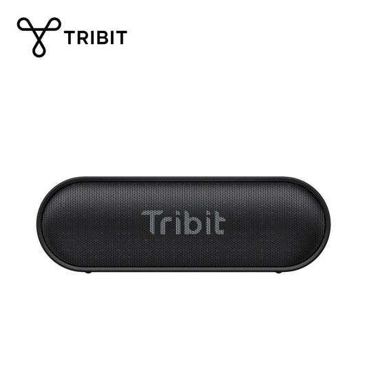 Tribit XSound Go Portable Bluetooth Speaker