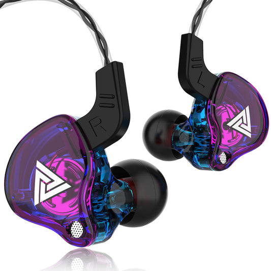 3.5mm Cable Wired Gaming Headset