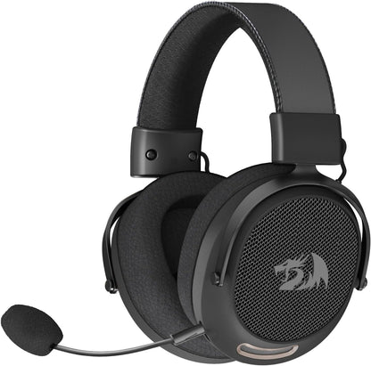 Redragon H858 Wired Gaming Headset