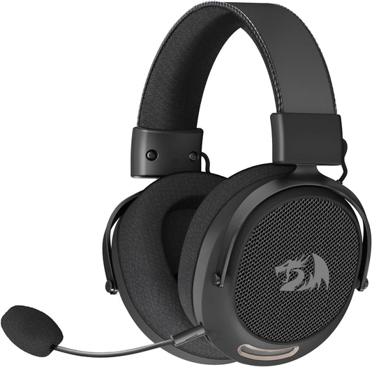 Redragon H858 Wired Gaming Headset