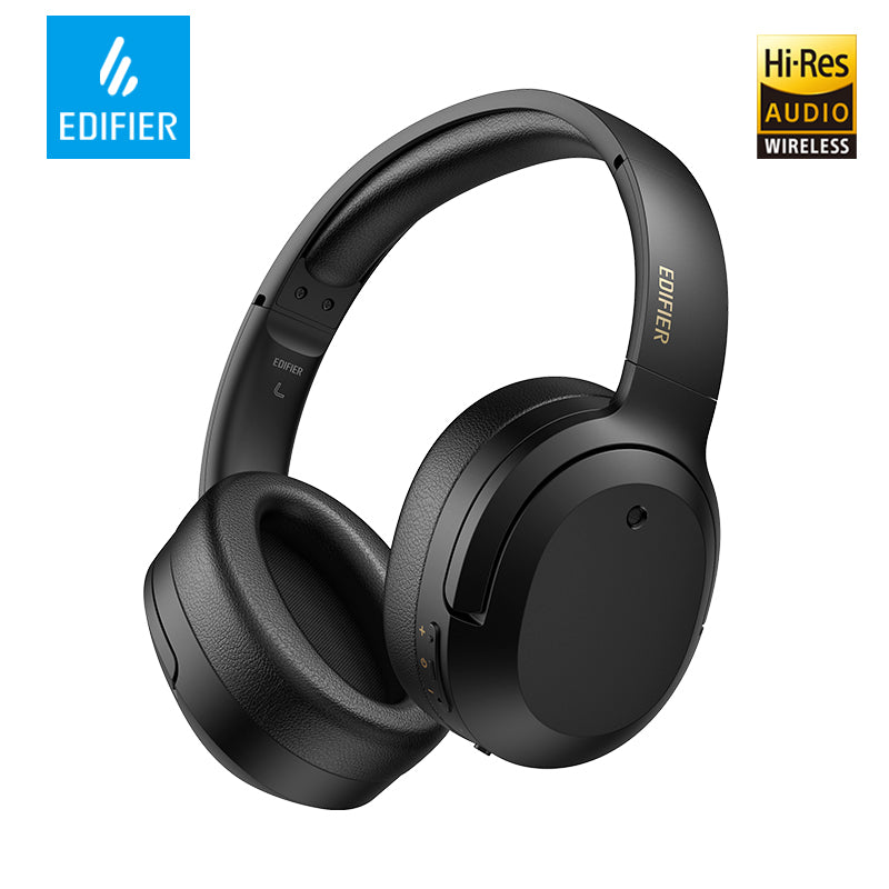 Noise Cancelling  Bluetooth Headset