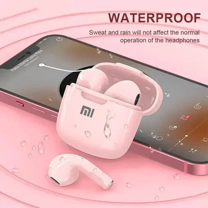 Xiaomi Original Wired Headphones