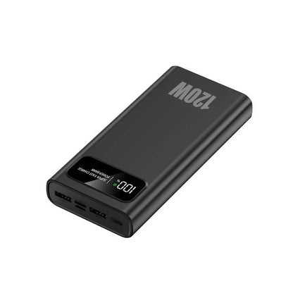 Xiaomi 200000mAH 120W Power Bank