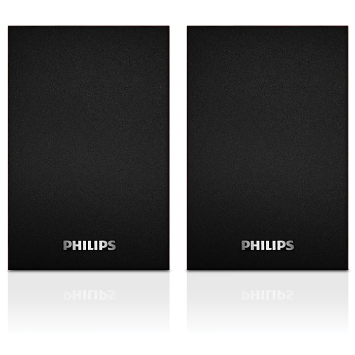 Philips SPA20 Bluetooth Speaker