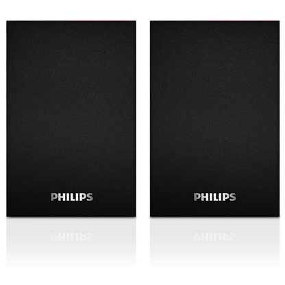 Philips SPA20 Bluetooth Speaker