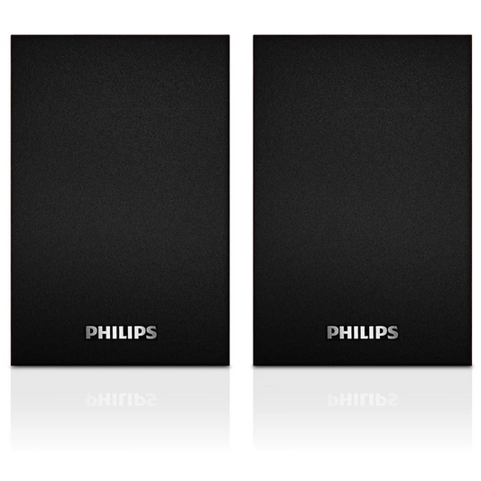 Philips SPA20 Bluetooth Speaker