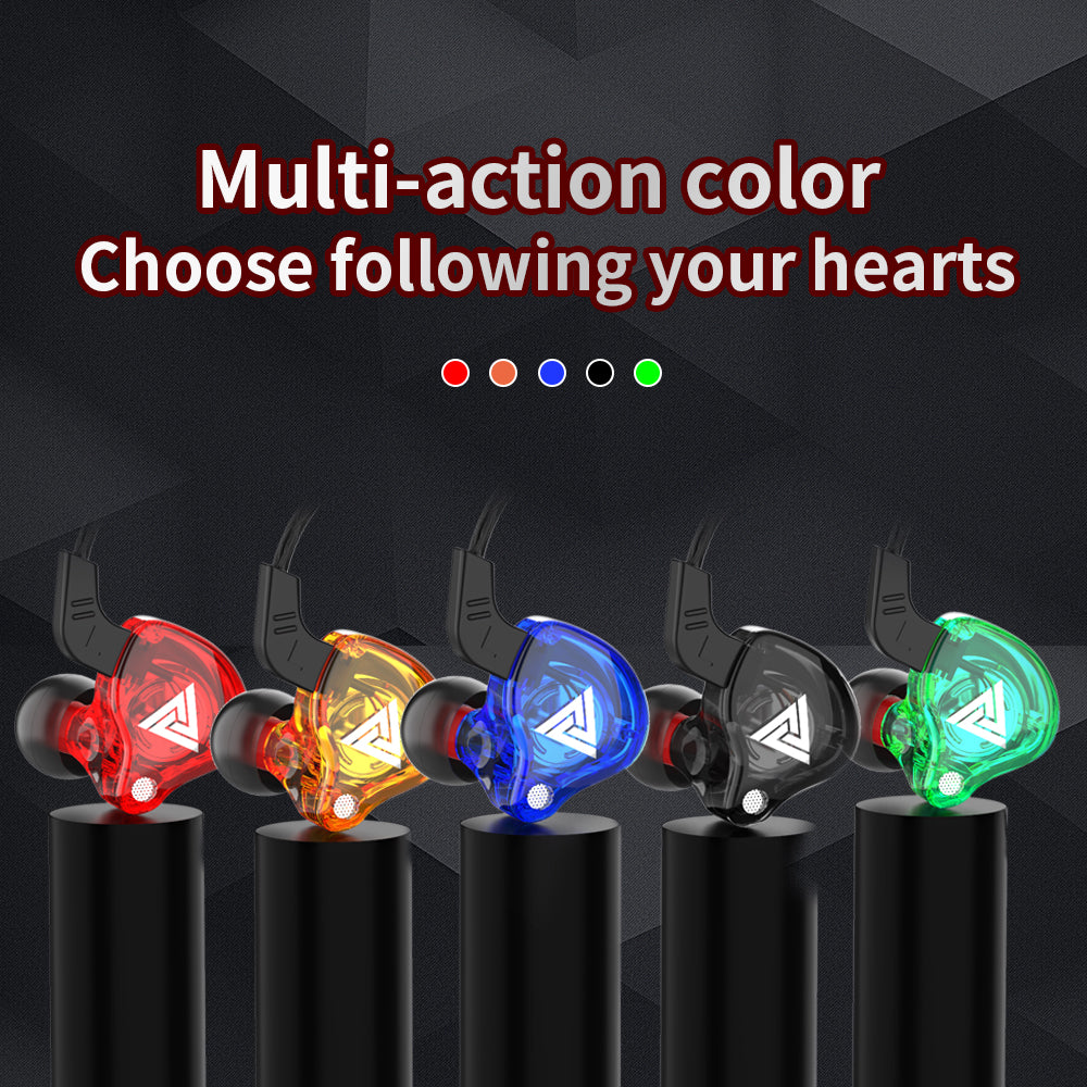 3.5mm Cable Wired Gaming Headset