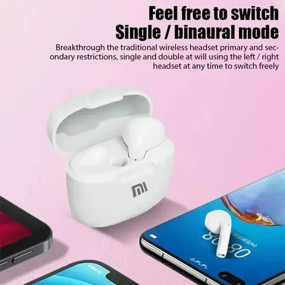 Xiaomi Original Wired Headphones