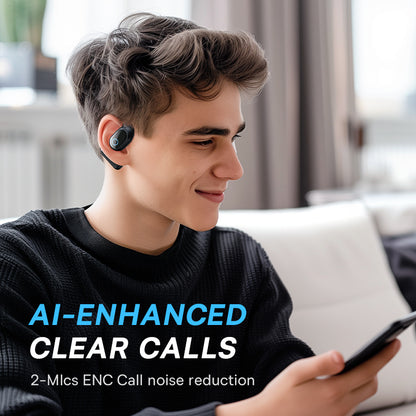 Baseus Bluetooth Earphone Hooks