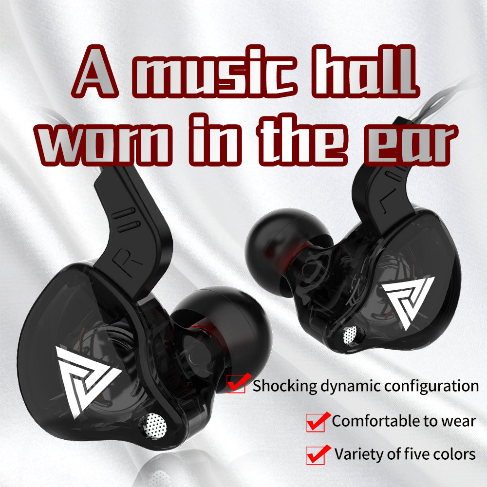 3.5mm Cable Wired Gaming Headset