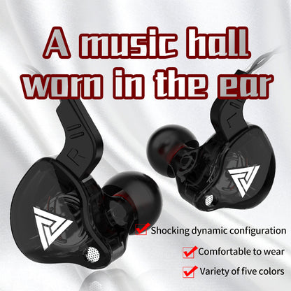 3.5mm Cable Wired Gaming Headset