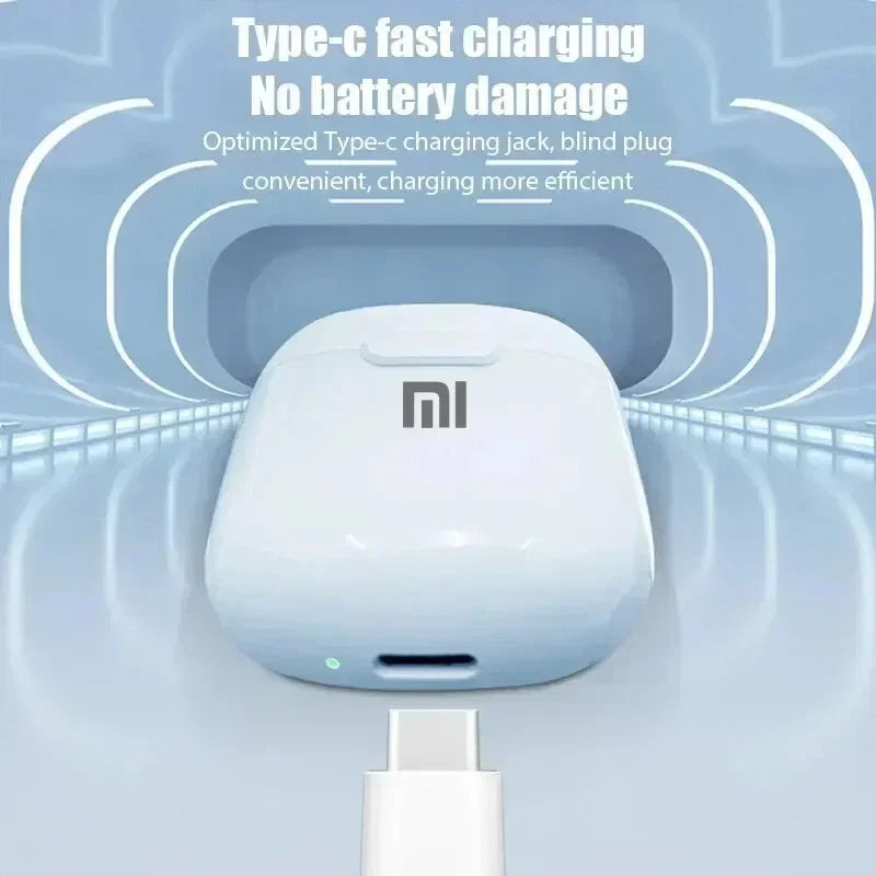 Xiaomi Original Wired Headphones