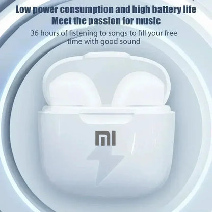Xiaomi Original Wired Headphones