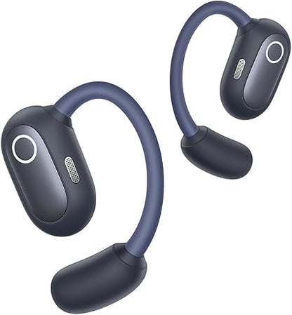 Baseus Bluetooth Earphone Hooks