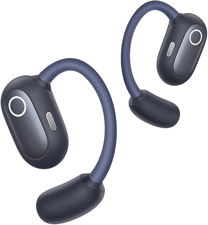 Baseus Bluetooth Earphone Hooks