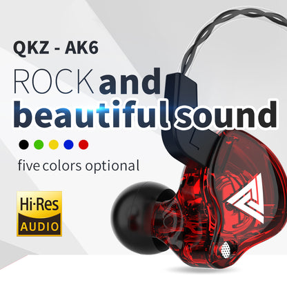 3.5mm Cable Wired Gaming Headset