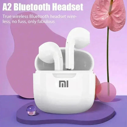 Xiaomi Original Wired Headphones