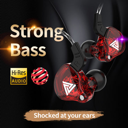 3.5mm Cable Wired Gaming Headset