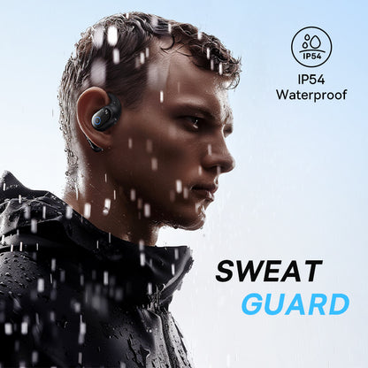 Baseus Bluetooth Earphone Hooks
