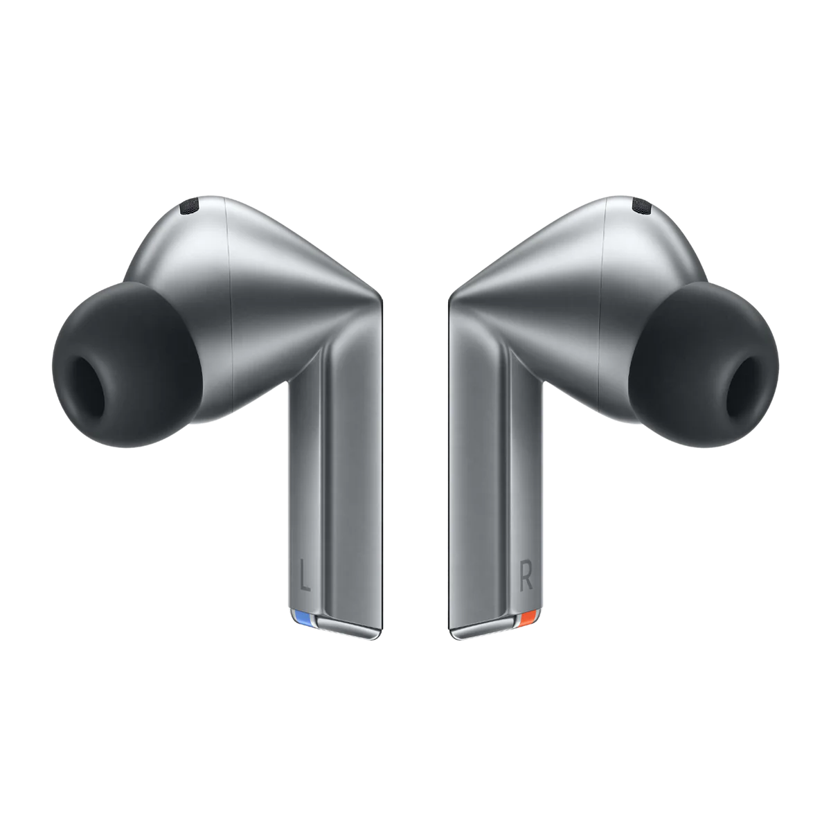 Wireless Noise Reduction Earbuds for IPhone & Android