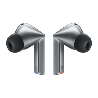 Wireless Noise Reduction Earbuds for IPhone & Android