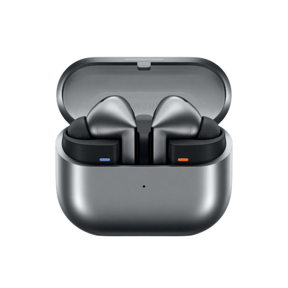Wireless Noise Reduction Earbuds for IPhone & Android