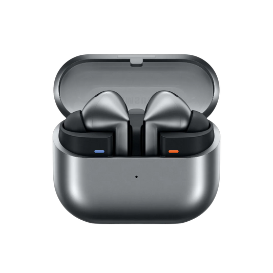 Wireless Noise Reduction Earbuds for IPhone & Android