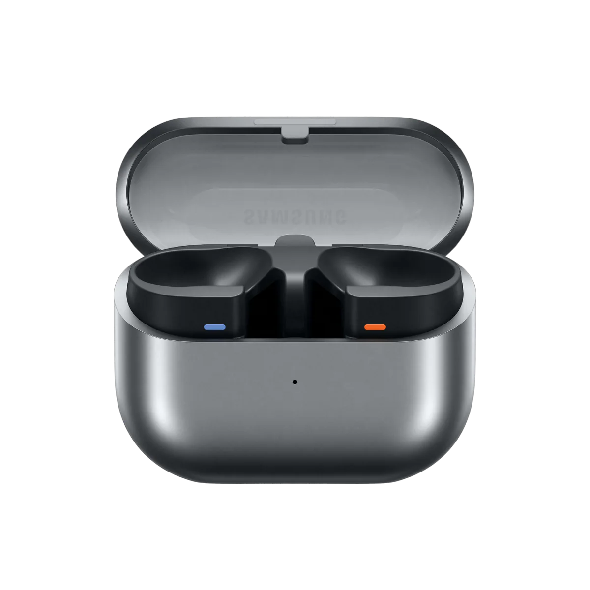Wireless Noise Reduction Earbuds for IPhone & Android
