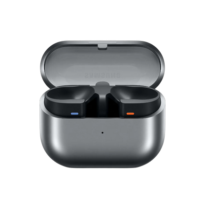 Wireless Noise Reduction Earbuds for IPhone & Android