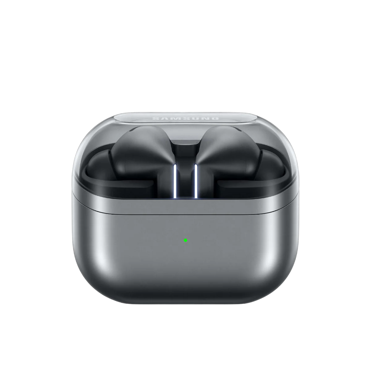 Wireless Noise Reduction Earbuds for IPhone & Android