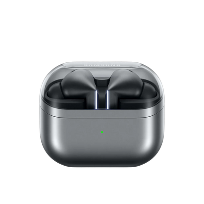 Wireless Noise Reduction Earbuds for IPhone & Android