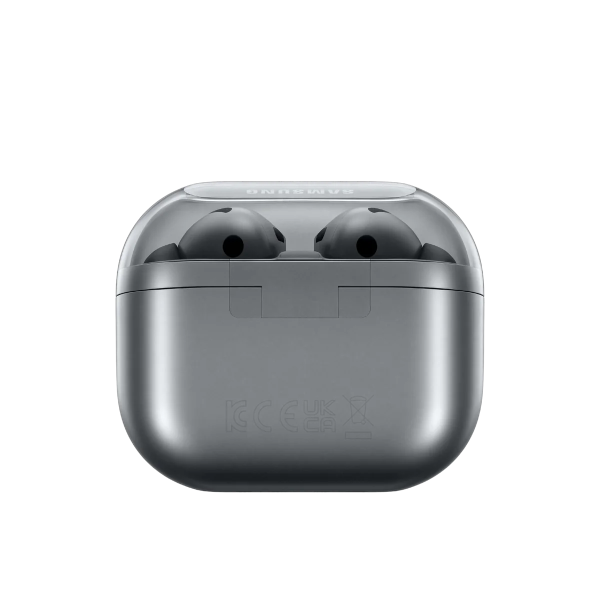 Wireless Noise Reduction Earbuds for IPhone & Android