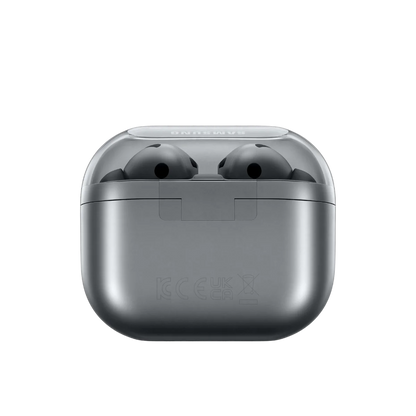 Wireless Noise Reduction Earbuds for IPhone & Android