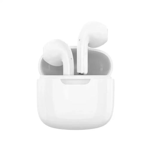 Xiaomi Original Wired Headphones