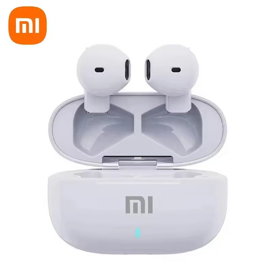XIAOMI Bluetooth 5.3 Headphones