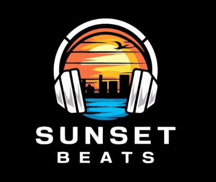 Sunset Beats