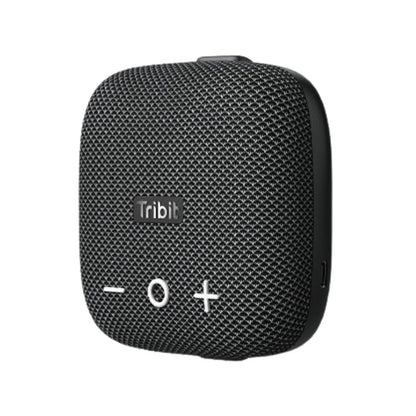 Tribit StormBox Micro 2 Portable Bluetooth Speaker