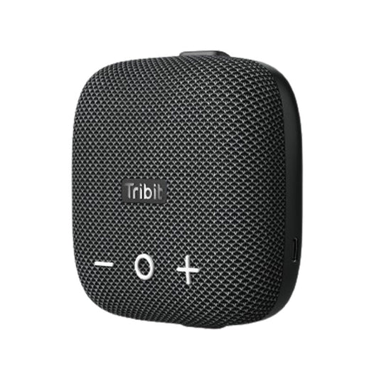 Tribit StormBox Micro 2 Portable Bluetooth Speaker